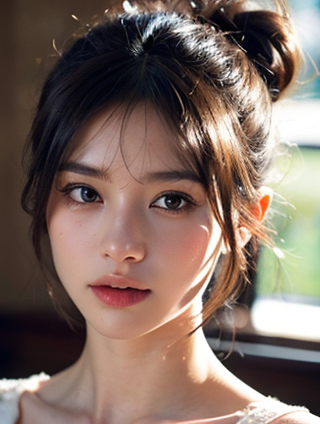 世界杯的荣耀与遗憾：2010年南非世界杯亚军与2002年世界杯中国